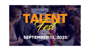 TalentFEST at Innovation Square