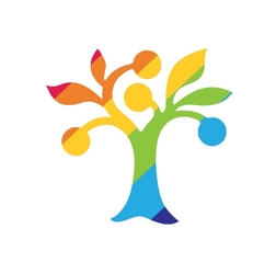 Seward’s Friendship Store Turns 10 Years Old! Join Us For An Ice Cream Social to Celebrate