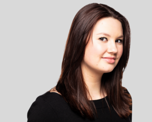 Concerts at Christ Church: Songs for New Beginnings