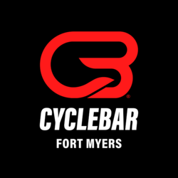 CYCLEBAR Pop-Up