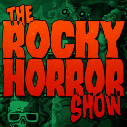 AET Presents the Iconic Musical  “The Rocky Horror Show”