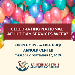 OPEN HOUSE & FREE BBQ DINNER!