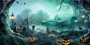 Sunset Market: Twilight Treasures with Live Music by Kindling