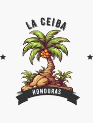 How I Accidentally Created a Medical Mission—Michael McDonald, MD