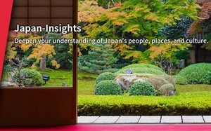 The Other December 7th—Lourdes Nichols