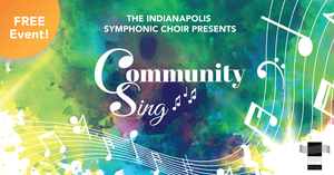 Community Sing