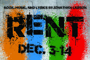 Rent