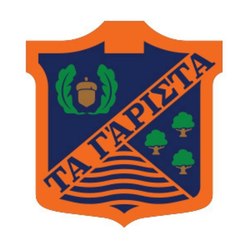 OPRF Alumni Association Gathering @ Robert's Westside