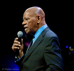 Monday Night Jazz presets the Scotty Wright Quintet with "Summer Leaves, Autumn's Here"