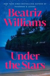 Live event - Beatriz Williams discusses Under the Stars
