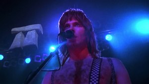 THIS IS SPINAL TAP MOVIE PARTY AT ALAMO DRAFTHOUSE - STONE OAK