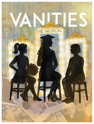 Vanities, the Musical