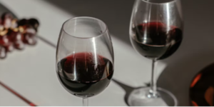 FOUND:RE Phoenix Hotel Partners with Viola French Bistro to Present Four-Course Dinner SEPT. 15