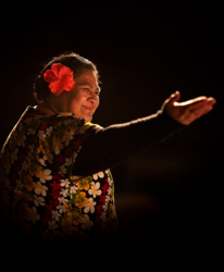 Tinā: Consolidated Theatres Mililani Q&A Live-Stream Event