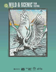 Wild and Scenic Film Festival