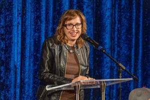 Montclair Film + StorySLAM: “Do You Remember?”