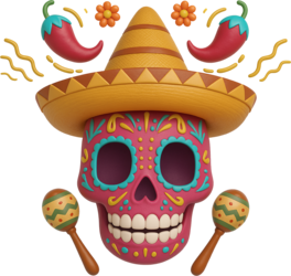 Tacos Y Mas Festival - Kyle,TX