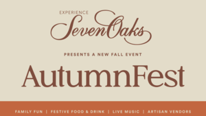 AutumnFest