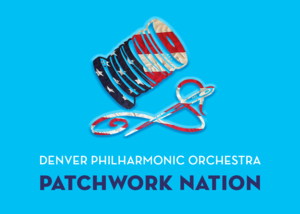 Patchwork Nation (Matinee)