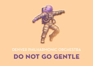 Once Upon a Tune (Matinee)