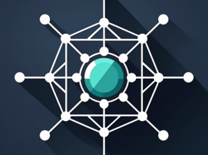 Meshtastic Workshop Build Your Own Peer-to-Peer Network