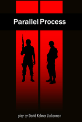 Parallel Process