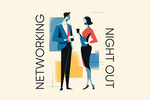 Networking Night Out
