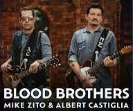 Blood Brothers