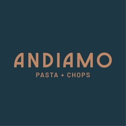 Andiamo Pasta & Chops Coastal Italian Island Inspired Wine and Dinner Pairing