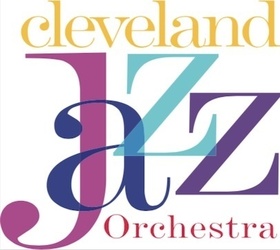 Cleveland Jazz Orchestra presents "Totally Trumpet" with Terrell Stafford
