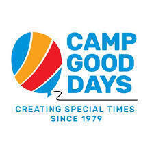 Camp Good Days Happy Hour Fundraiser