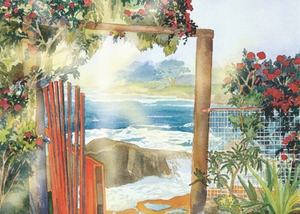 Unlock the Secret of How God Speaks to You