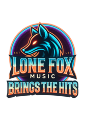 Lone Fox at Clubhouse on Main