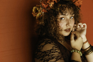 WBTT's Young Artist Program: Make Yourself At Home