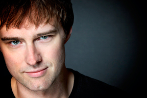 The Music of Billy Joel starring Michael Cavanaugh