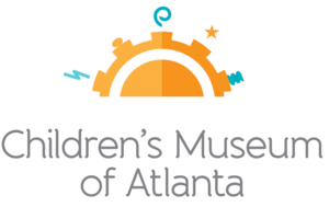 Children’s Museum of Atlanta Brings the World of The Questioneers to Life with its Newest Exhibit, “