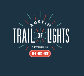 Austin Trail of Lights' Night Lights Preview Party, presented by Broadway Bank