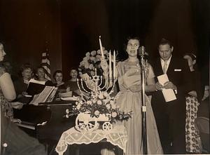 Jewish History of Oak Park and River Forest