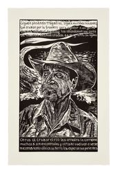 Creating Circumstances for Healing: Art, Immigration, and Storytelling