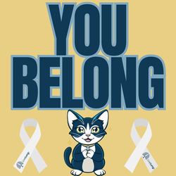 LiveLung Fort Myers Meeting