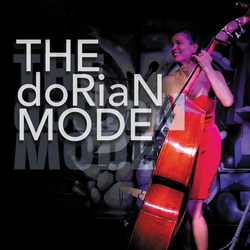 39th Annual Emeryville Art Exhibition Opening Night Reception