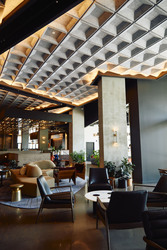 W Nashville x TONS Presents: Americana Showcase