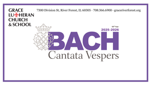 Gott fähret auf mit Jauchzen, BWV 43