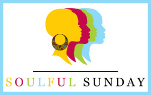 Soulful Sunday