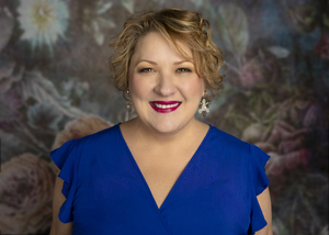 Lisa Rehurek: Be Your Own Boss @ Central Arizona College San Tan Campas Room A100