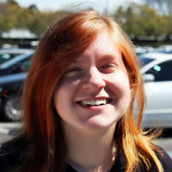 Matthias Preston Featured at Story Space online Tue 09/09/2025