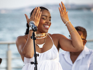 Sanctuario at Penn State Harrisburg