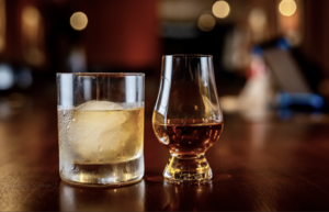 Phoenix City Grille Announces Frank August Pairing Dinner OCT. 2