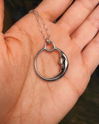 Beginner Sand Casting with Birdie Willis