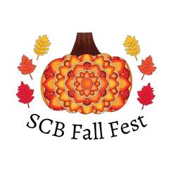 Sarah's Country Barn's Fall Fest